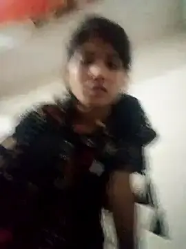 Sema_sexx  live sex cam