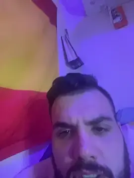 Tuchiquillafav  live sex cam