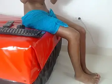 Valeryskinnyvagi  live sex cam