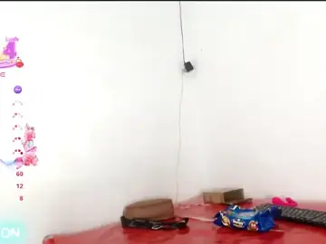 Valeryskinnyvagi  live sex cam