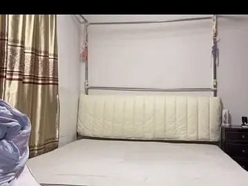 A-ZJunn  live sex cam