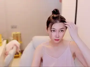 ABC_66  live sex cam