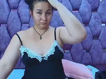 AlaSmith  live sex cam