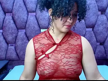 AlaSmith  live sex cam