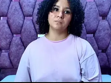 AlaSmith  live sex cam