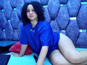 AlaSmith  live sex cam