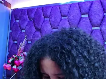 AlaSmith  live sex cam