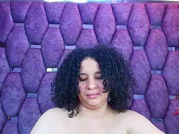AlaSmith  live sex cam