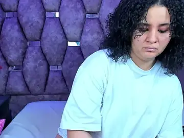 AlaSmith  live sex cam