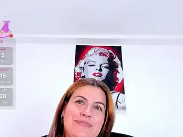 Alexandra_Torress  live sex cam