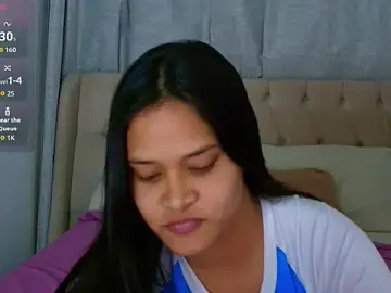 AmeliaEmmy  live sex cam