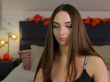 Anna_Bel  live sex cam