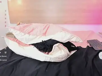 Anny_osorio  live sex cam
