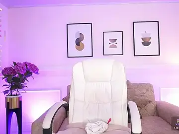 Anybuny  live sex cam