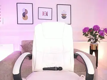 Anybuny  live sex cam