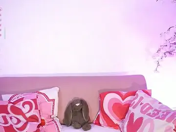 Anybuny  live sex cam