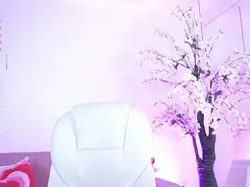 Anybuny  live sex cam