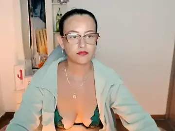 BOREAL_MOON  live sex cam