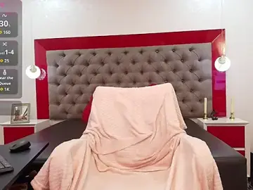 Brianaa_sweet7  live sex cam