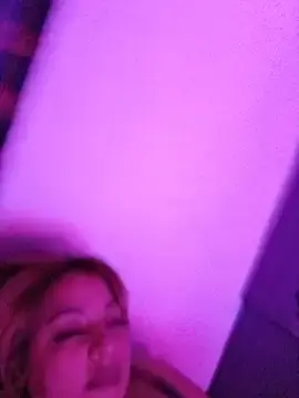 Conejiitamrtz  live sex cam