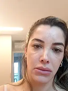 DESIRIE0609  live sex cam