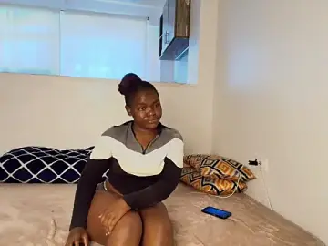 Deeloverxx  live sex cam