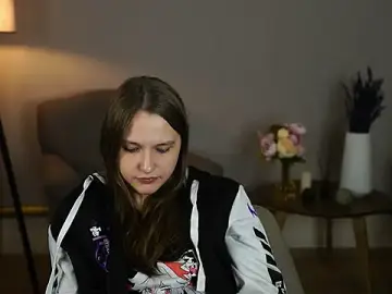 ErnaAmerica  live sex cam