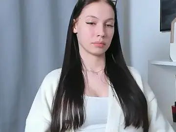 EttieNavarrette  live sex cam