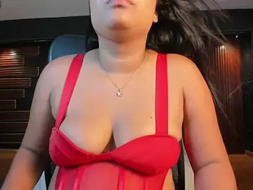 Giorgia_kowalski  live sex cam
