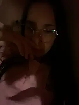 Jaqulinselona2  live sex cam