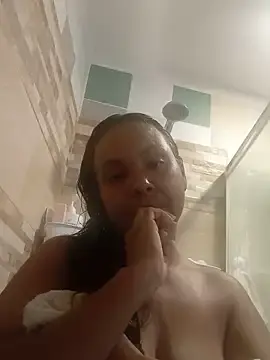Jogador56  live sex cam