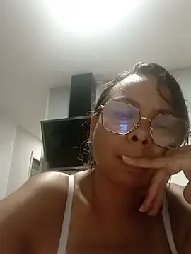 Jogador56  live sex cam