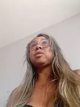 Jogador56  live sex cam