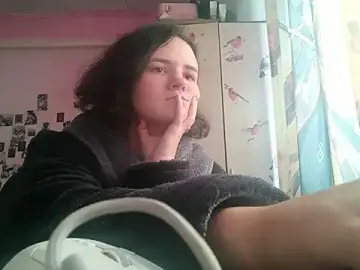 KieraTerlecki  live sex cam