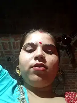 Kiritika_2  live sex cam