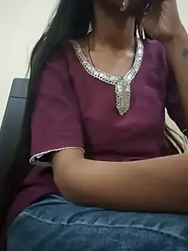 Kumkum_36  live sex cam