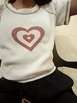 Kumkum_36  live sex cam
