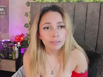 LanaMills_  live sex cam