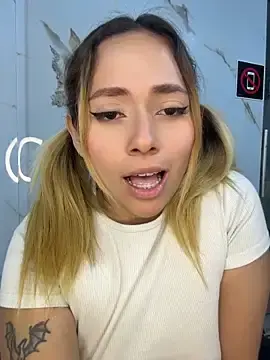 LanaMills_  live sex cam