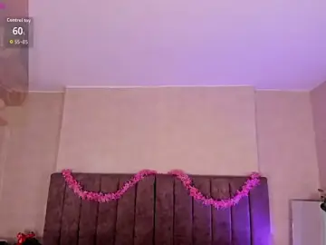 LanaMills_  live sex cam