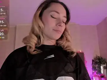 LanaMills_  live sex cam