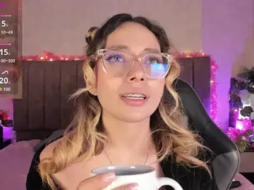 LanaMills_  live sex cam