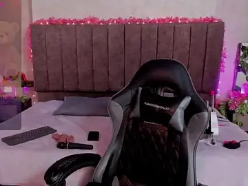 LanaMills_  live sex cam
