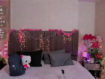 LanaMills_  live sex cam