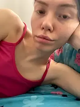 Lisaaa_Alisa  live sex cam