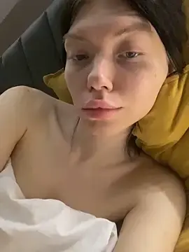 Lisaaa_Alisa  live sex cam