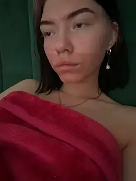 Lisaaa_Alisa  live sex cam