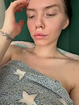 Lisaaa_Alisa  live sex cam