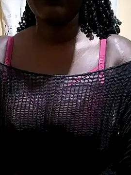 Luthahndoe  live sex cam