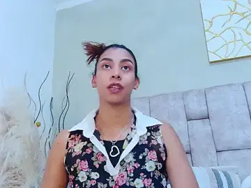 MelanyStone_  live sex cam